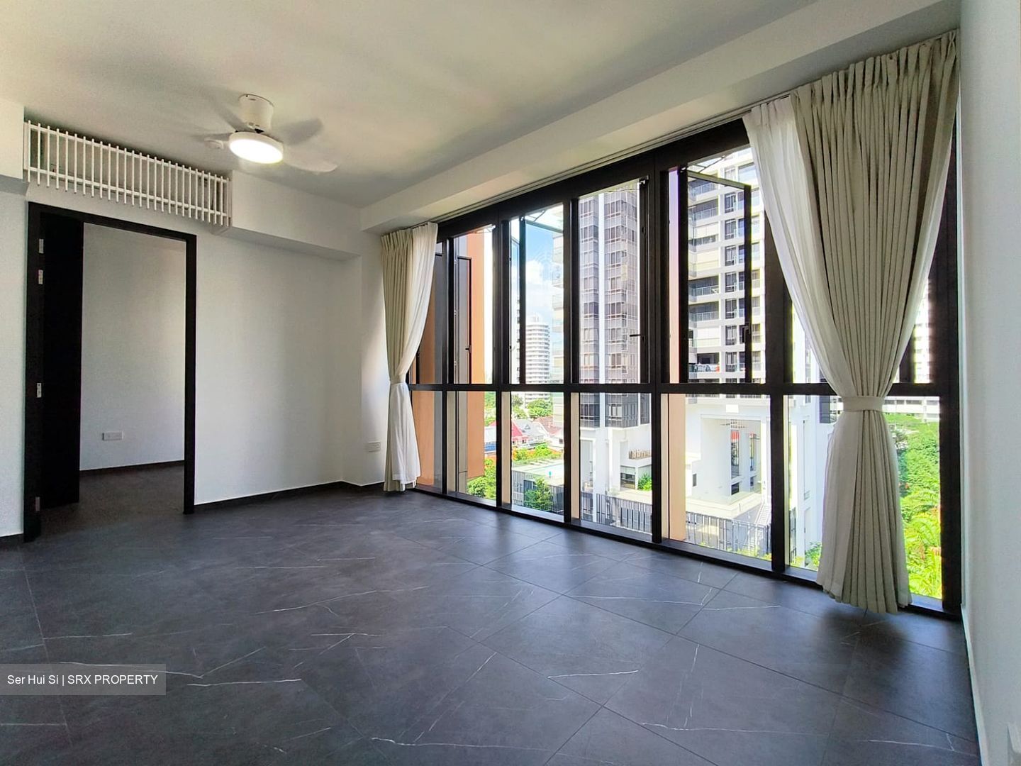 Liv @ Mb (D15), Condominium #558789891